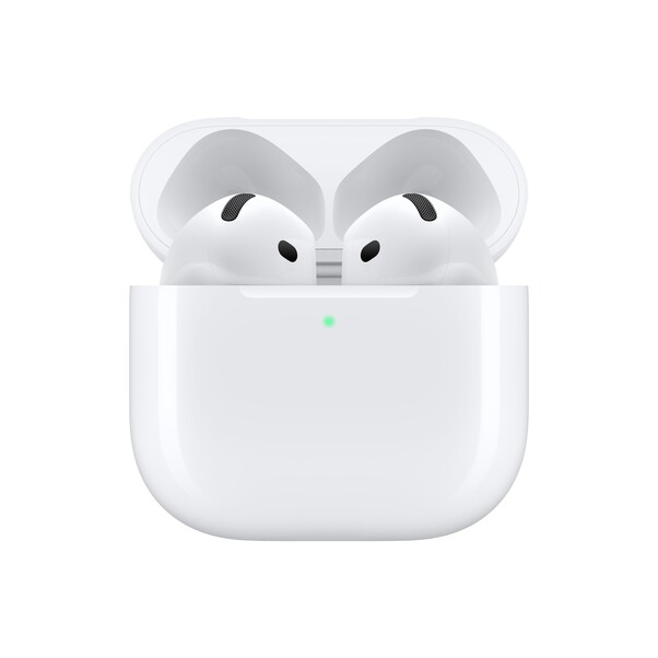 AirPods 4