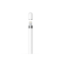 Sie sehen das Produktbild 03 von Apple Pencil (1. Generation) - Beinhaltet USB-C auf Apple Pencil Adapter Apple Pencil (1. Generation) - Beinhaltet USB-C auf Apple Pencil Adapter