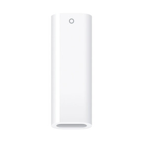 USB-C auf Apple Pencil Adapter