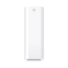 USB-C auf Apple Pencil Adapter