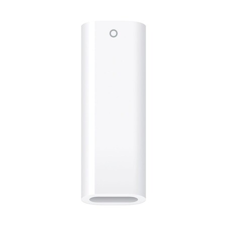 Sie sehen das Produktbild 01 von USB-C auf Apple Pencil Adapter USB-C auf Apple Pencil Adapter