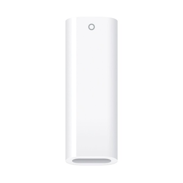 Sie sehen das Produktbild 01 von USB-C auf Apple Pencil Adapter USB-C auf Apple Pencil Adapter