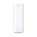 Sie sehen das Produktbild 01 von USB-C auf Apple Pencil Adapter USB-C auf Apple Pencil Adapter