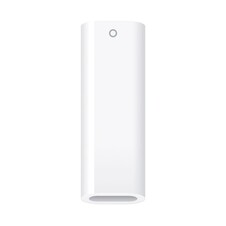 Sie sehen das Produktbild 04 von Apple Pencil (1. Generation) - Beinhaltet USB-C auf Apple Pencil Adapter Apple Pencil (1. Generation) - Beinhaltet USB-C auf Apple Pencil Adapter