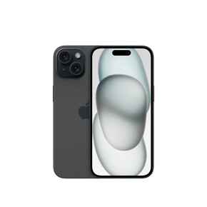 iPhone 13 256 GB Mitternacht