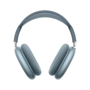 AirPods Max 2 - Blau