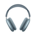 Sie sehen das Produktbild 01 von AirPods Max 2 - Blau AirPods Max 2 - Blau