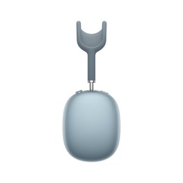 Sie sehen das Produktbild 02 von AirPods Max 2 - Blau AirPods Max 2 - Blau