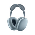 Sie sehen das Produktbild 03 von AirPods Max 2 - Blau AirPods Max 2 - Blau