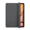 Smart Folio für 11" iPad Air (M2) - Anthrazit