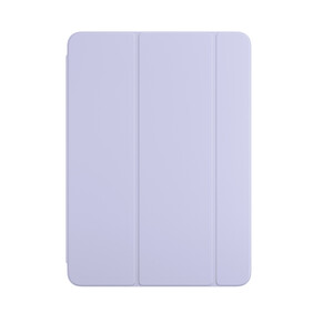 Smart Folio für 13&amp;quot; iPad Air (M2) - Hellviolett