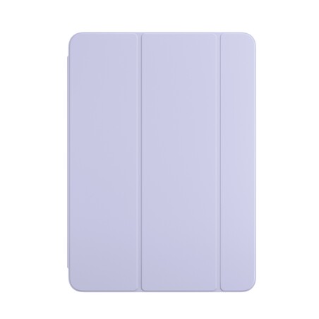 Sie sehen das Produktbild 01 von Smart Folio für 13" iPad Air (M2) - Hellviolett Smart Folio für 13" iPad Air (M2) - Hellviolett