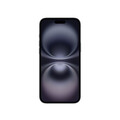 Sie sehen das Produktbild 02 von iPhone 16 Plus 128 GB Schwarz iPhone 16 Plus 128 GB Schwarz