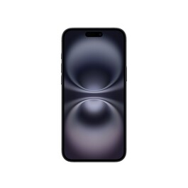 Sie sehen das Produktbild 02 von iPhone 16 Plus 128 GB Schwarz iPhone 16 Plus 128 GB Schwarz