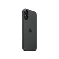 Sie sehen das Produktbild 03 von iPhone 16 Plus 128 GB Schwarz iPhone 16 Plus 128 GB Schwarz