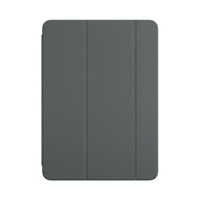 Smart Folio für 13&amp;quot; iPad Air (M2) - Anthrazit