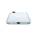 Sie sehen das Produktbild 06 von iPhone Air Bumper - Hellblau iPhone Air Bumper - Hellblau