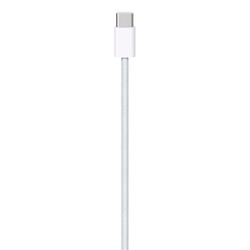 60W USB‑C Ladekabel (1 m)