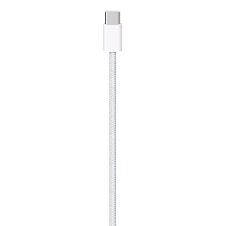 Sie sehen das Produktbild 01 von 60W USB‑C Ladekabel (1 m) 60W USB‑C Ladekabel (1 m)