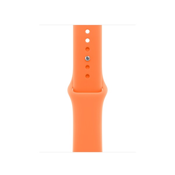 40 mm Sportarmband Clementine - M/L