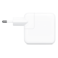 Sie sehen das Produktbild 02 von 35W Dual USB‑C Port Power Adapter 35W Dual USB‑C Port Power Adapter