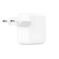 Sie sehen das Produktbild 03 von 35W Dual USB‑C Port Power Adapter 35W Dual USB‑C Port Power Adapter