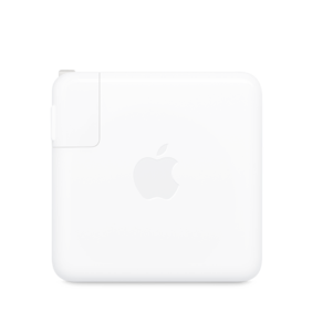 96W USB‑C Power Adapter (Netzteil)