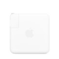 96W USB‑C Power Adapter (Netzteil)