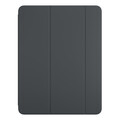 Sie sehen das Produktbild 01 von Smart Folio für 13" iPad Pro (M4) - Schwarz Smart Folio für 13" iPad Pro (M4) - Schwarz