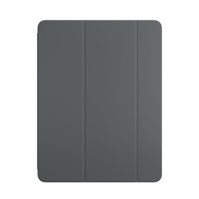 Smart Folio für 11&amp;quot; iPad Air (M2) - Anthrazit