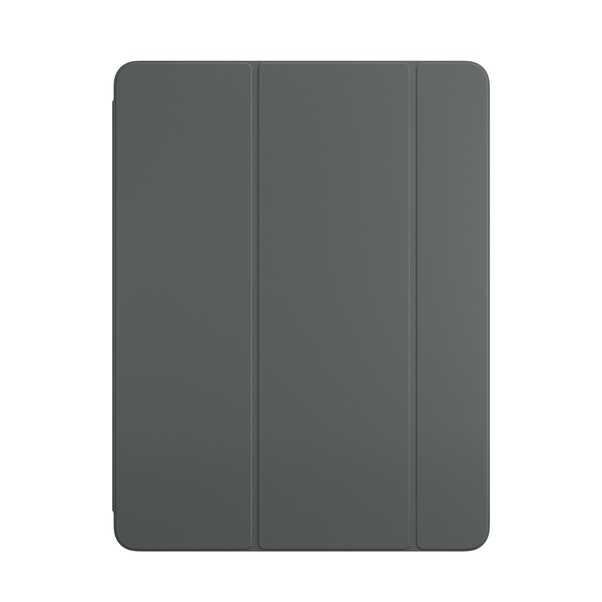 Smart Folio für 11" iPad Air (M2) - Anthrazit