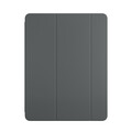 Smart Folio für 11" iPad Air (M2) - Anthrazit