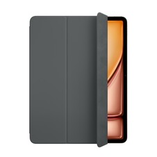 Smart Folio für 11" iPad Air (M2) - Anthrazit