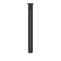 Verlängerung für 49 mm Ocean Armband Schwarz – Titan Natur