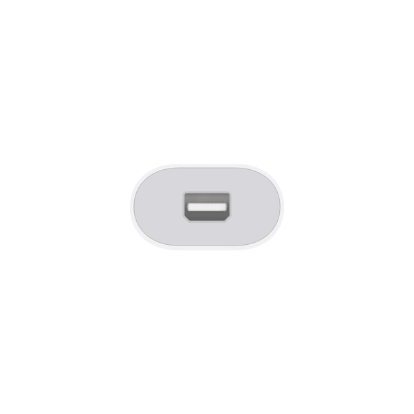 Thunderbolt 3 (USB‑C) auf Thunderbolt 2 Adapter