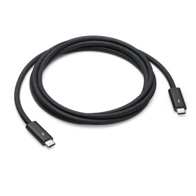 Thunderbolt 4 Pro Kabel (1,8 m)