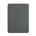 Smart Folio für 13" iPad Air (M2) - Anthrazit
