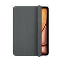 Smart Folio für 13" iPad Air (M2) - Anthrazit