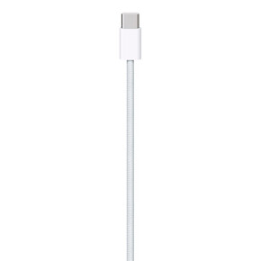 60W USB‑C Ladekabel (1 m)