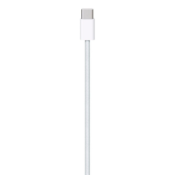 60W USB‑C Ladekabel (1 m)