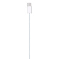 60W USB‑C Ladekabel (1 m)