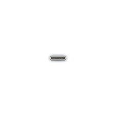 60W USB‑C Ladekabel (1 m)