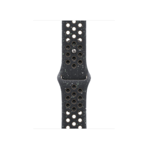 40 mm Nike Sportarmband Midnight Sky – M/L