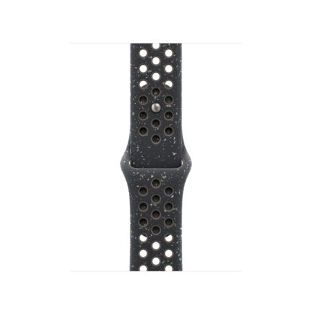 40 mm Nike Sportarmband Midnight Sky – M/L