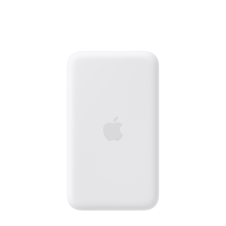 Sie sehen das Produktbild 01 von iPhone Air MagSafe Batterie iPhone Air MagSafe Batterie