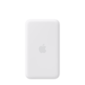 Sie sehen das Produktbild 01 von iPhone Air MagSafe Batterie iPhone Air MagSafe Batterie