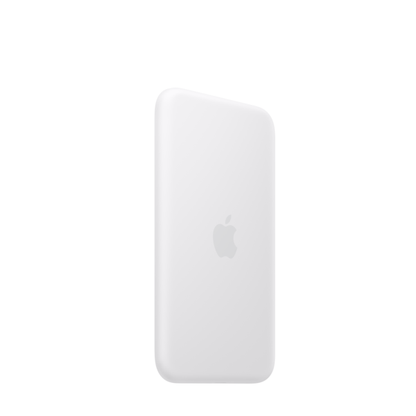 Sie sehen das Produktbild 02 von iPhone Air MagSafe Batterie iPhone Air MagSafe Batterie