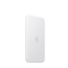 Sie sehen das Produktbild 02 von iPhone Air MagSafe Batterie iPhone Air MagSafe Batterie