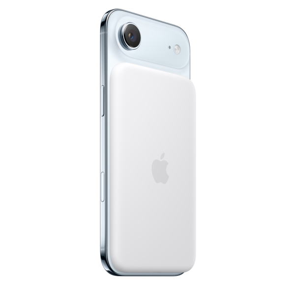 Sie sehen das Produktbild 03 von iPhone Air MagSafe Batterie iPhone Air MagSafe Batterie
