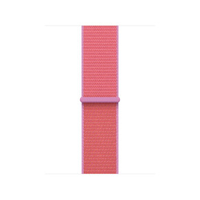40 mm Sport Loop Guavepink